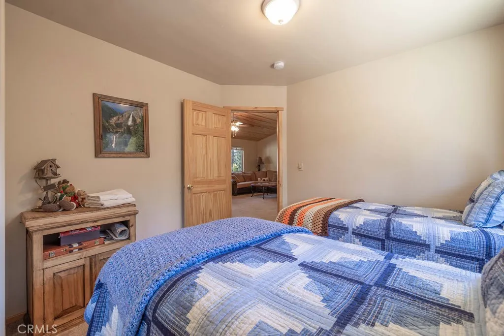 701 Irving, Big Bear City, California 92314 home-pic-24