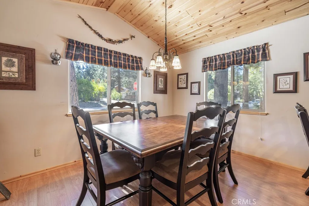 701 Irving, Big Bear City, California 92314 home-pic-8