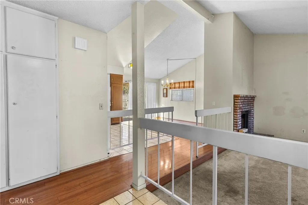 1895 W Gilbert, San Bernardino, California 92411 home-pic-3