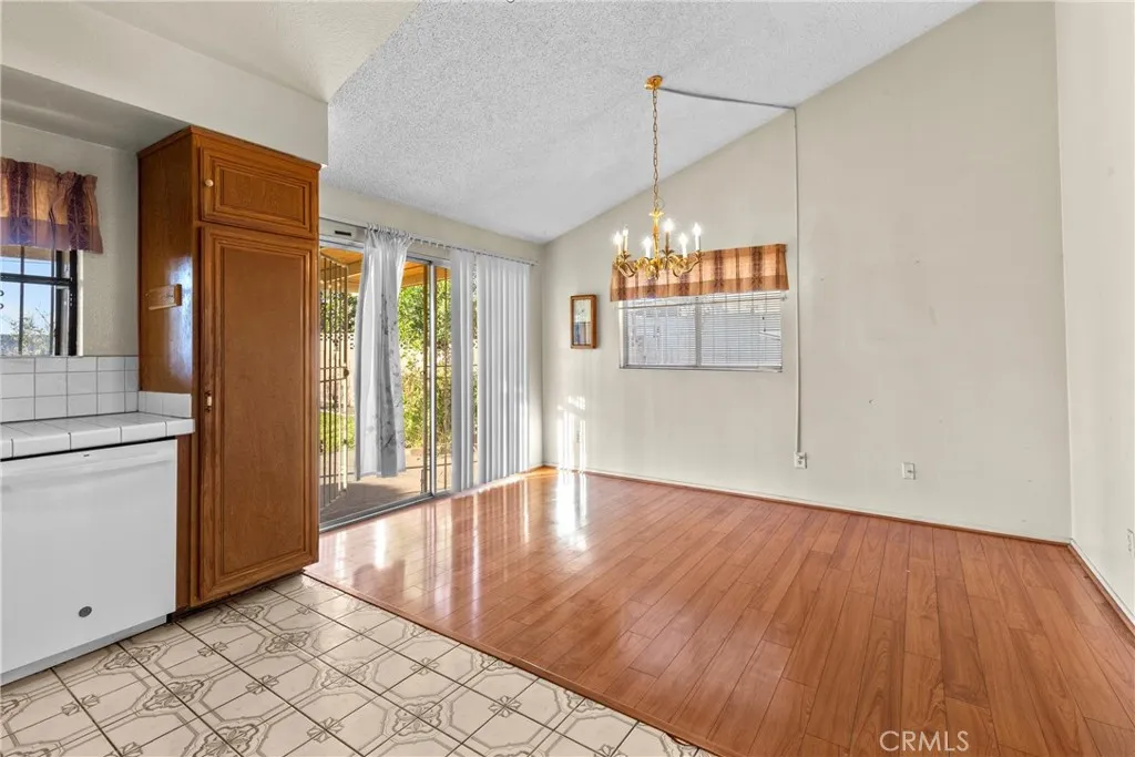 1895 W Gilbert, San Bernardino, California 92411 home-pic-7