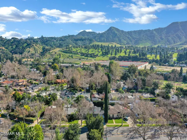 1524 Riverside Dr, Burbank -HsHProd-2