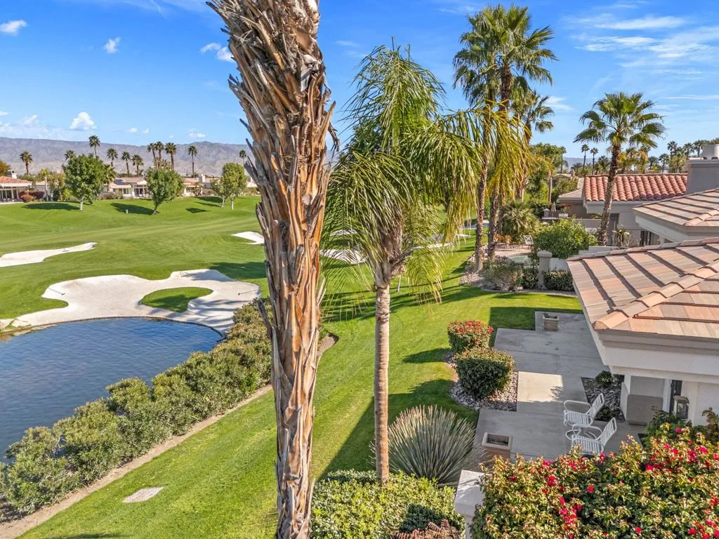 405 White Horse Trail, Palm Desert, California 92211 home-pic-1