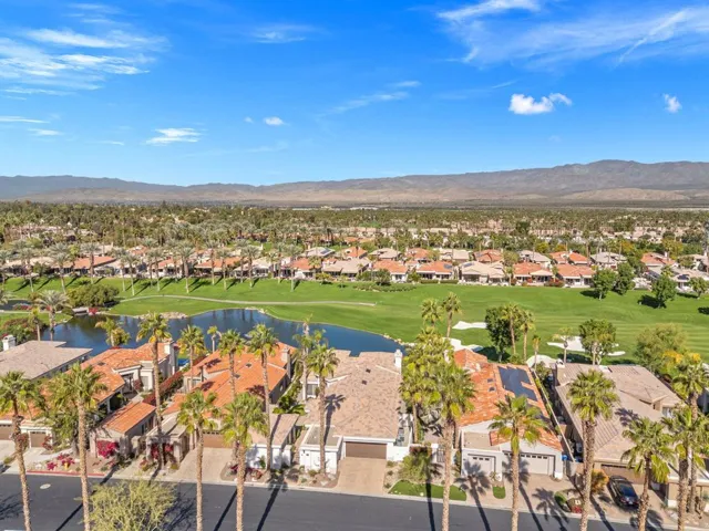 4-web-or-mls-DJI_20260202113908_0057_D