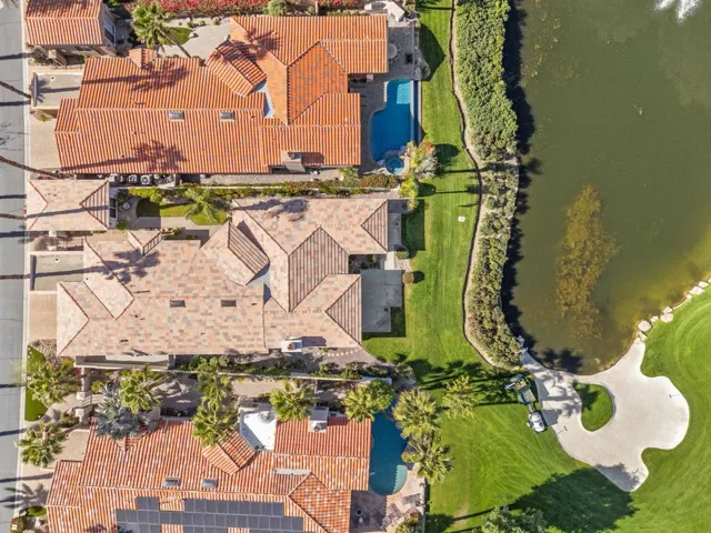 3-web-or-mls-DJI_20260202113755_0051_D