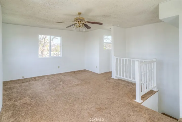121 Summit Ave, Oroville, California 95966
