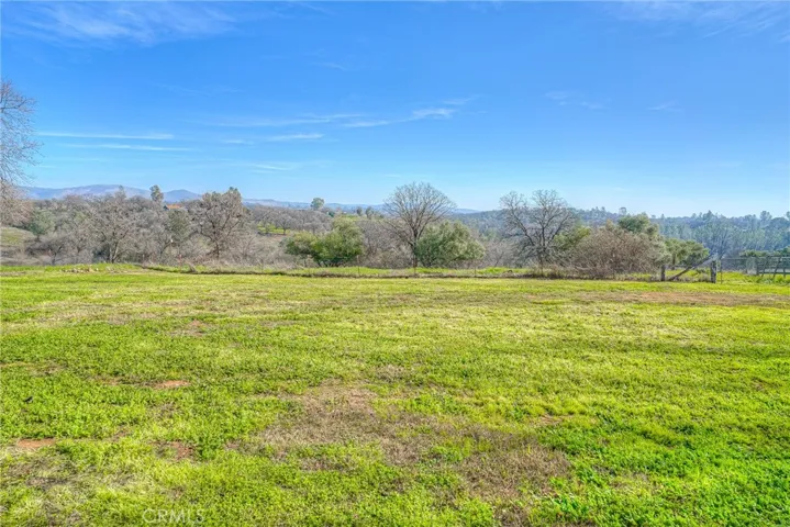 121 Summit Ave, Oroville, California 95966