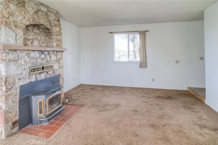 121 Summit Ave, Oroville, California 95966
