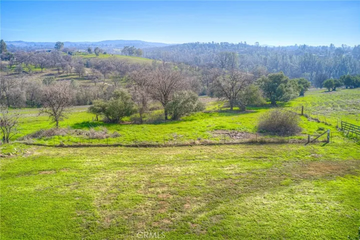 121 Summit Ave, Oroville, California 95966