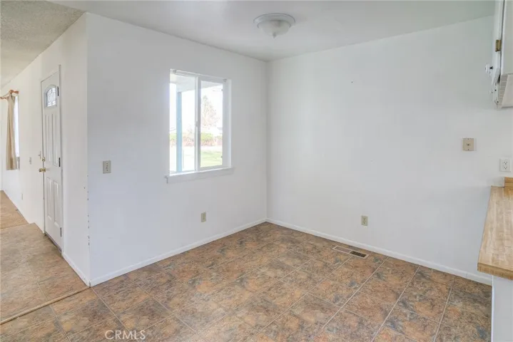 121 Summit Ave, Oroville, California 95966