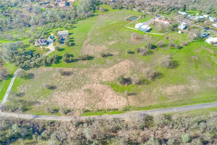 121 Summit Ave, Oroville, California 95966