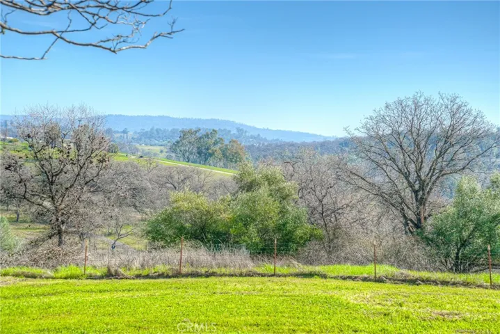 121 Summit Ave, Oroville, California 95966