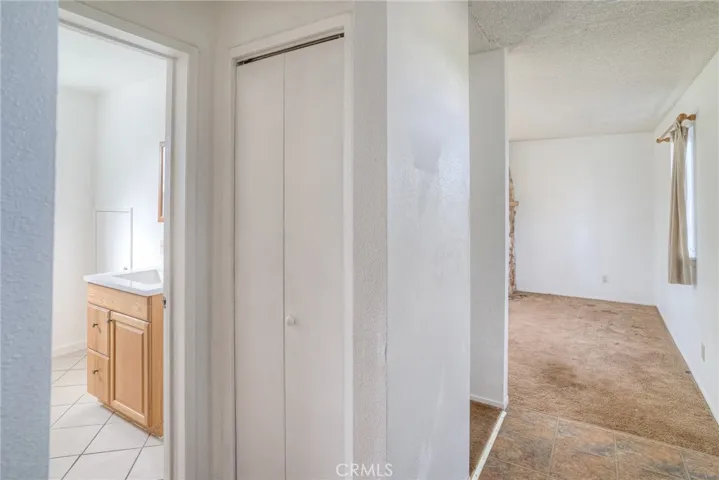 121 Summit Ave, Oroville, California 95966