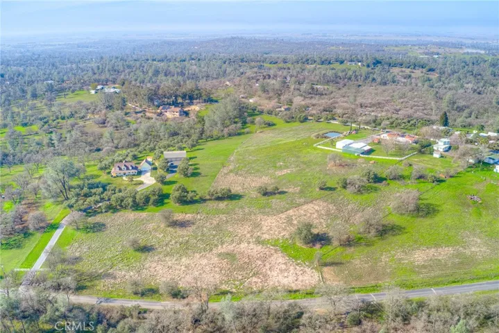 121 Summit Ave, Oroville, California 95966