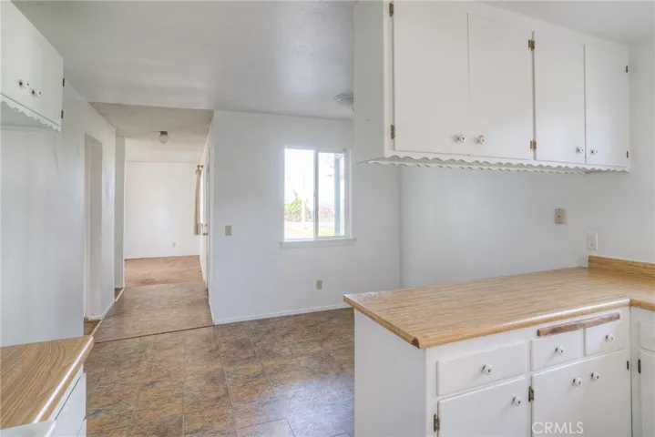 121 Summit Ave, Oroville, California 95966