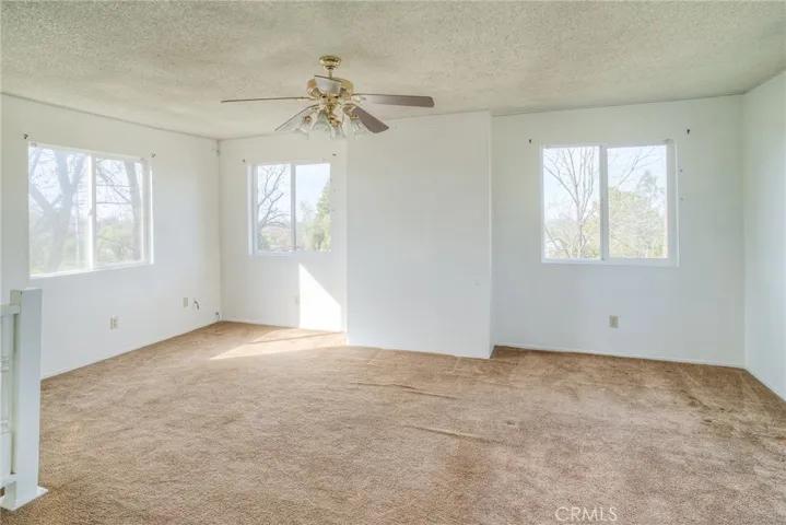 121 Summit Ave, Oroville, California 95966