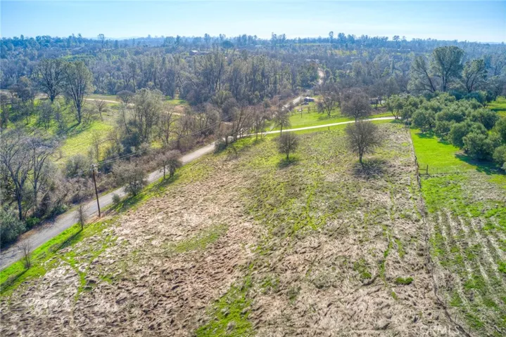 121 Summit Ave, Oroville, California 95966