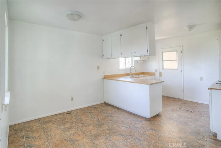 121 Summit Ave, Oroville, California 95966