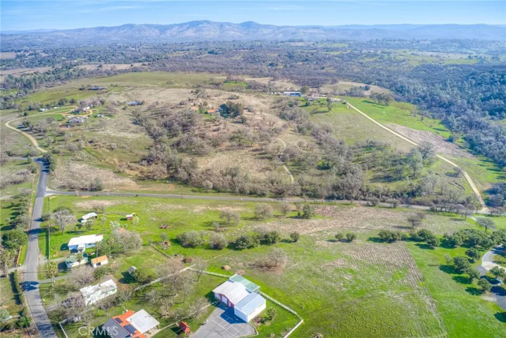 121 Summit Ave, Oroville, California 95966