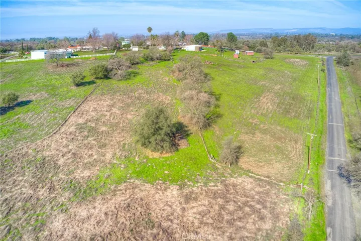 121 Summit Ave, Oroville, California 95966