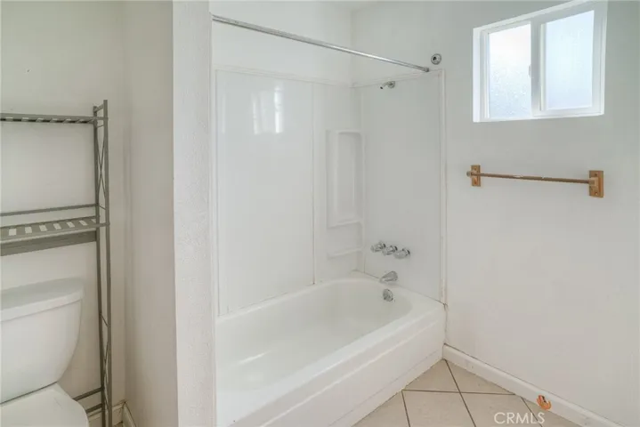 121 Summit Ave, Oroville, California 95966