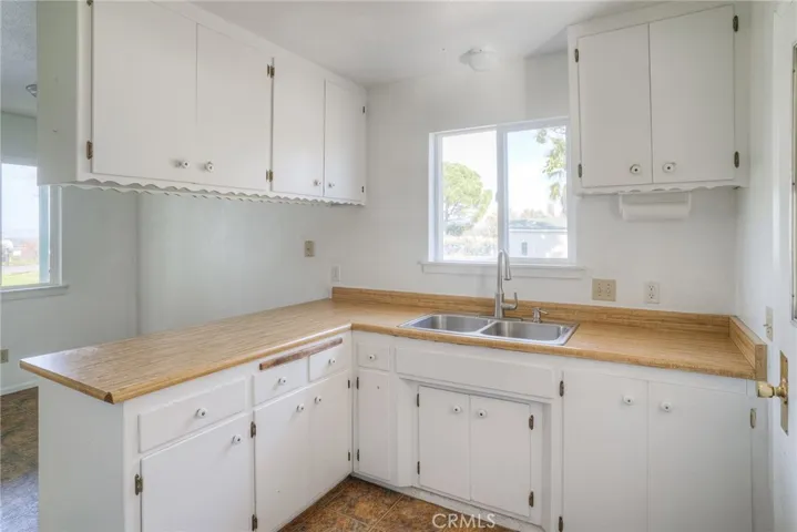 121 Summit Ave, Oroville, California 95966