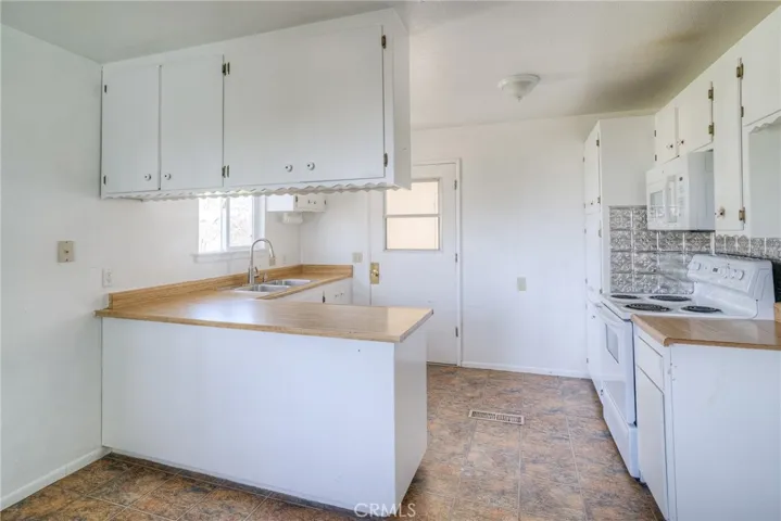 121 Summit Ave, Oroville, California 95966