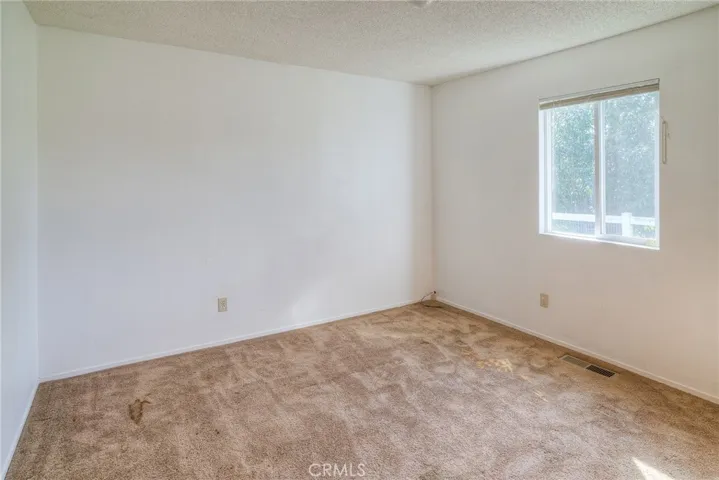 121 Summit Ave, Oroville, California 95966
