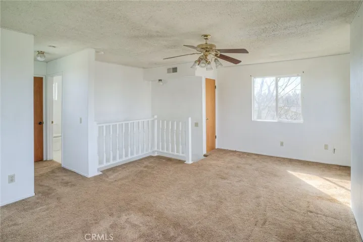 121 Summit Ave, Oroville, California 95966