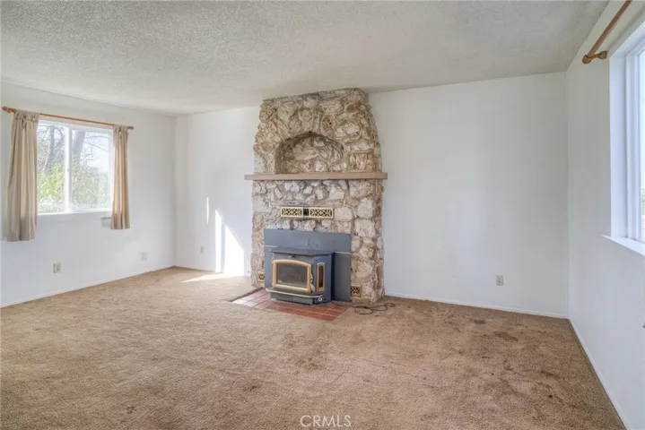 121 Summit Ave, Oroville, California 95966
