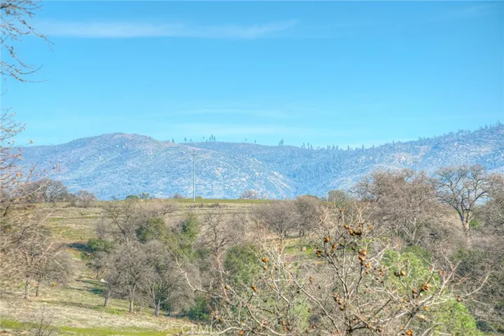 121 Summit Ave, Oroville, California 95966