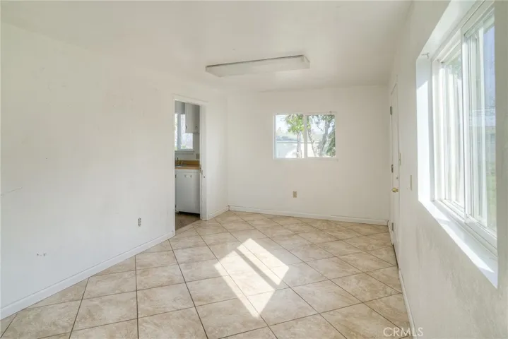 121 Summit Ave, Oroville, California 95966