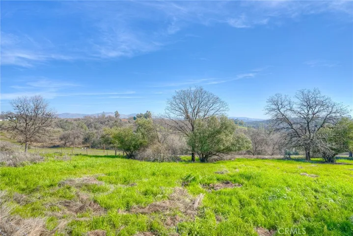 121 Summit Ave, Oroville, California 95966