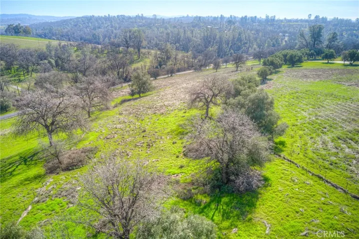 121 Summit Ave, Oroville, California 95966