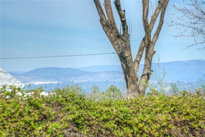 121 Summit Ave, Oroville, California 95966