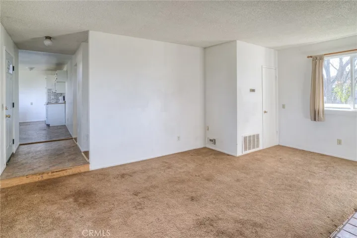 121 Summit Ave, Oroville, California 95966