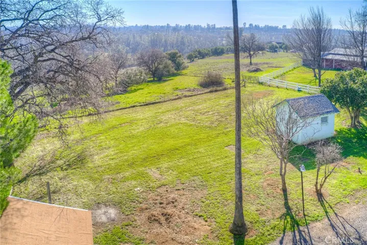 121 Summit Ave, Oroville, California 95966