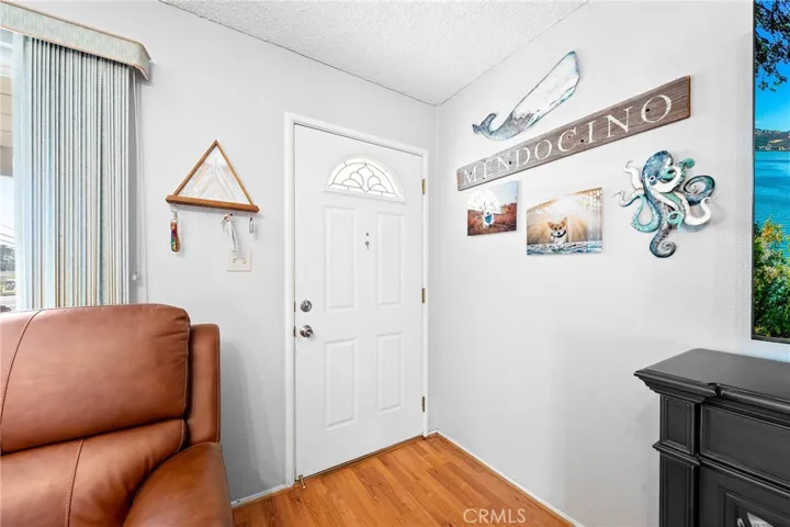 494 S Whipple Street, Fort Bragg, California 95437 — photo 4