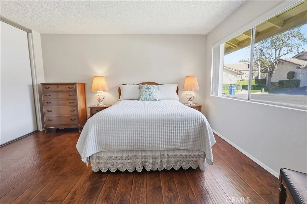 11477 Benton, Loma Linda, California 92354 home-pic-19