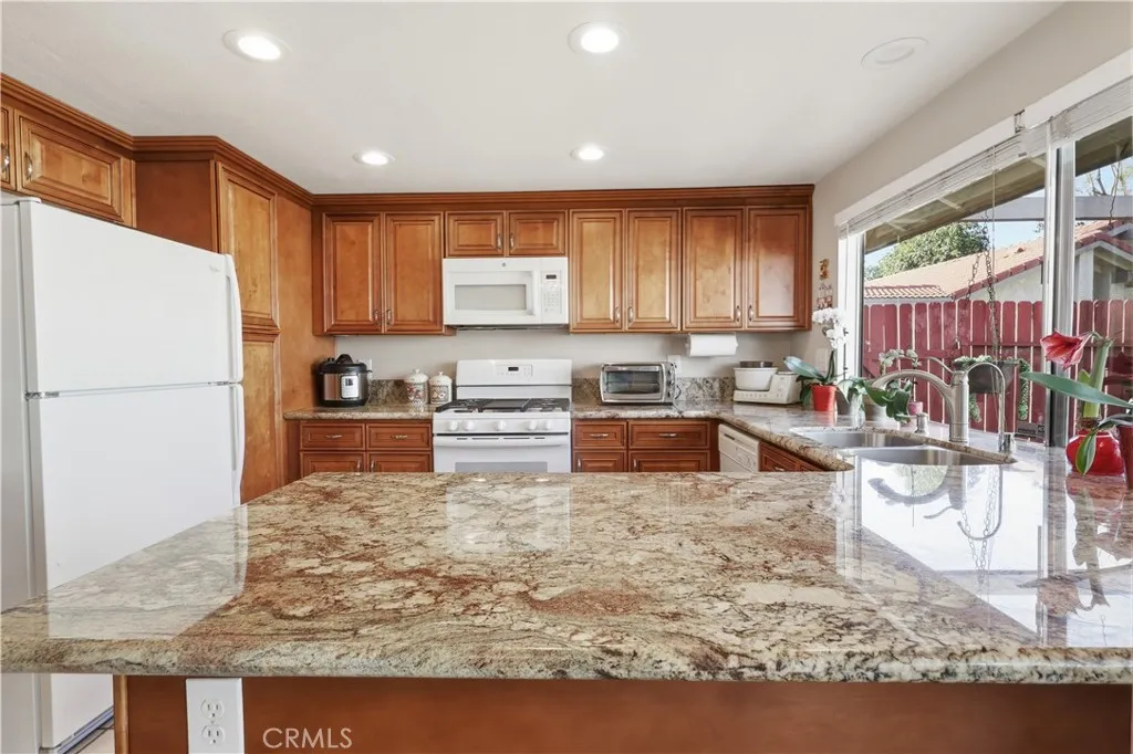 11477 Benton, Loma Linda, California 92354 home-pic-11