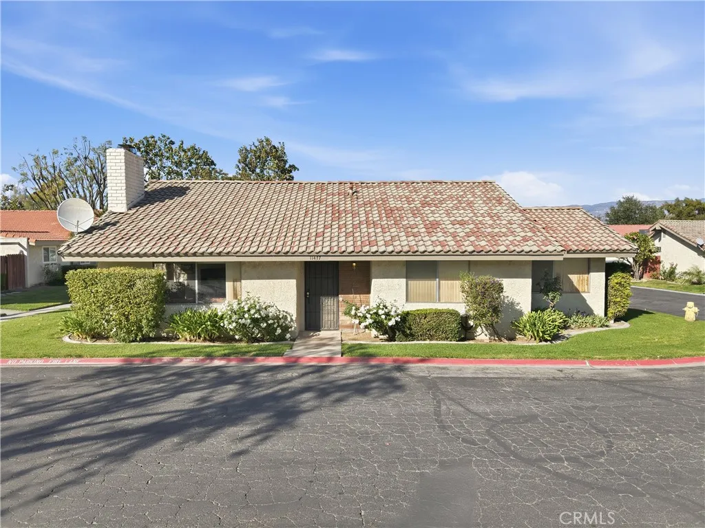 11477 Benton, Loma Linda, California 92354 home-pic-2