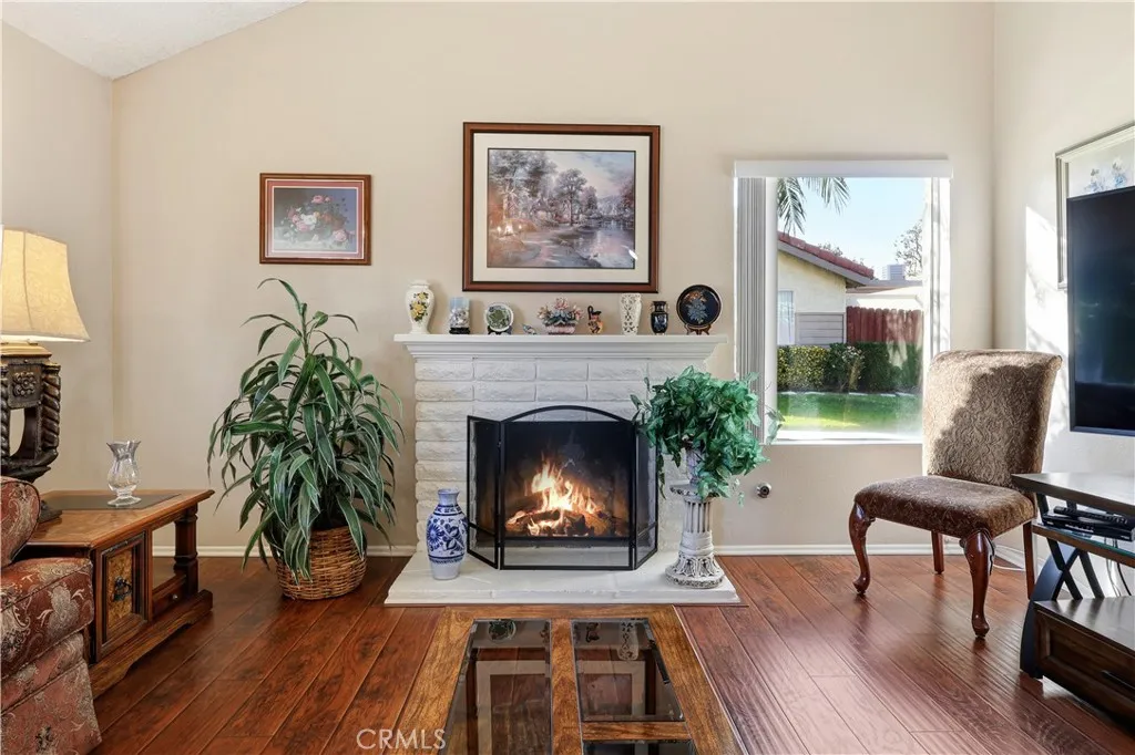 11477 Benton, Loma Linda, California 92354 home-pic-7