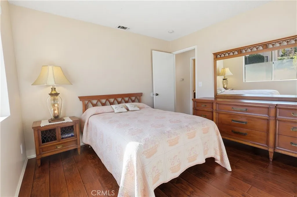 11477 Benton, Loma Linda, California 92354 home-pic-15