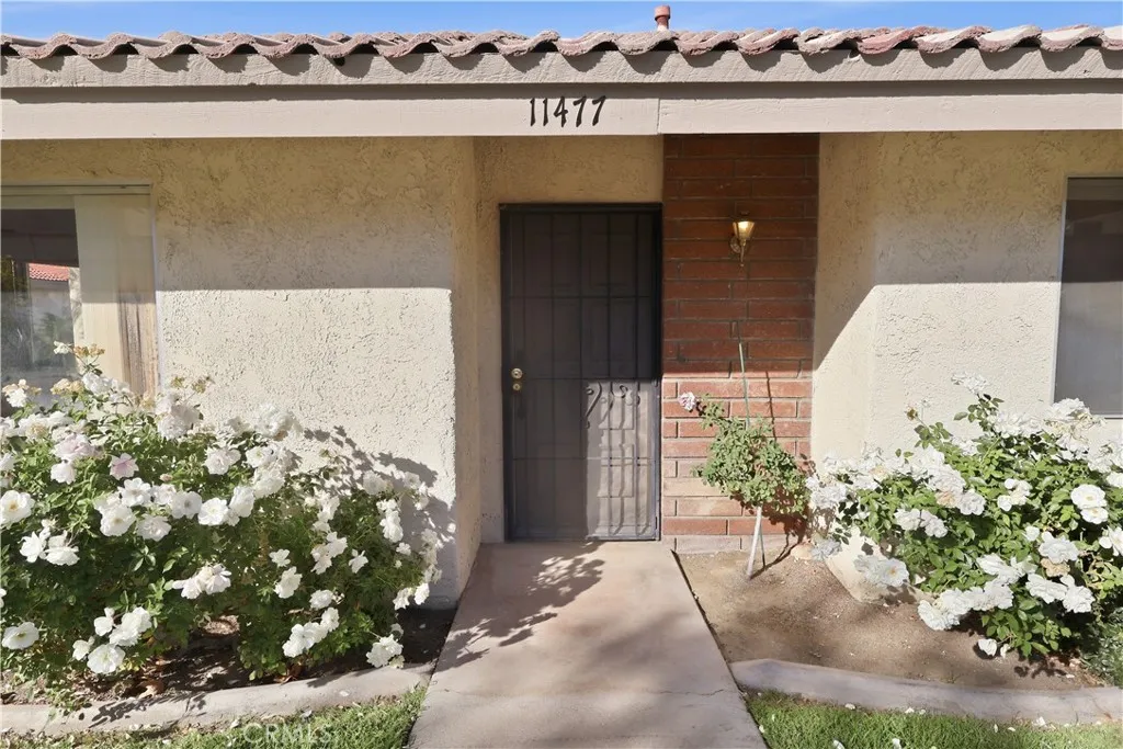 11477 Benton, Loma Linda, California 92354 home-pic-3