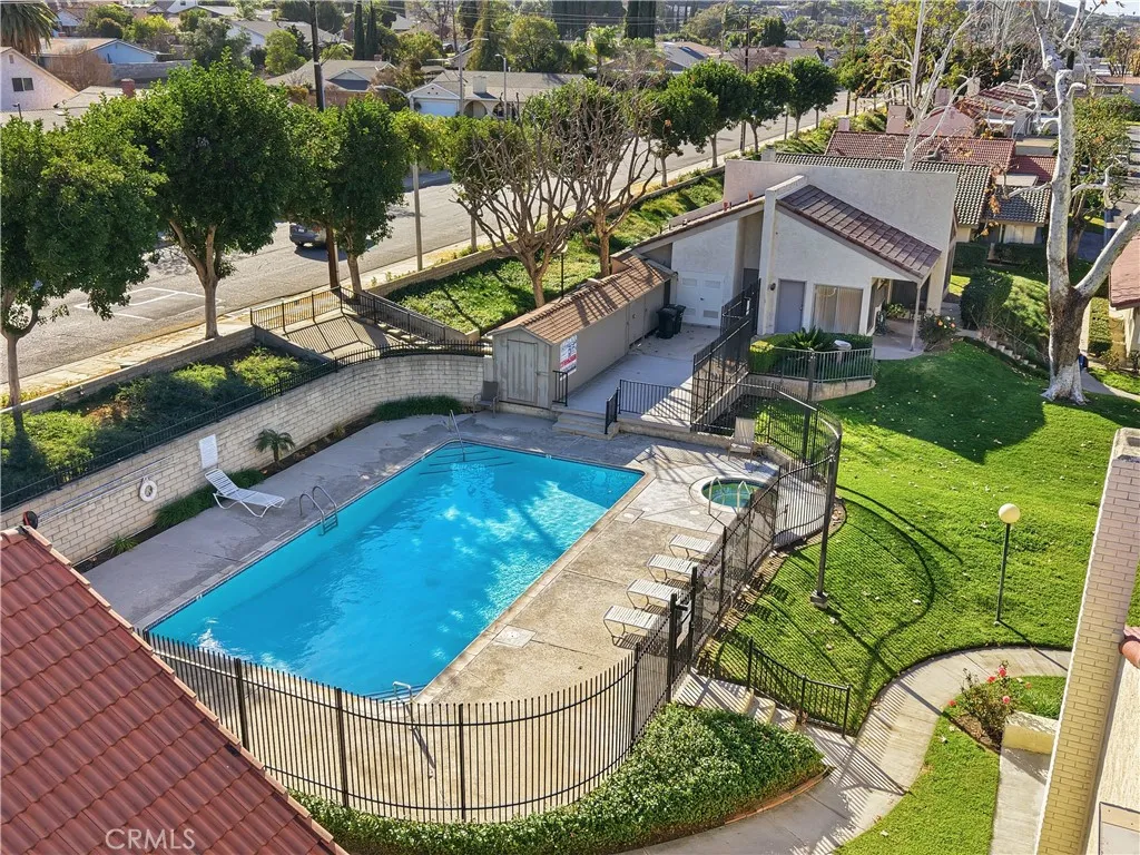 11477 Benton, Loma Linda, California 92354 home-pic-26