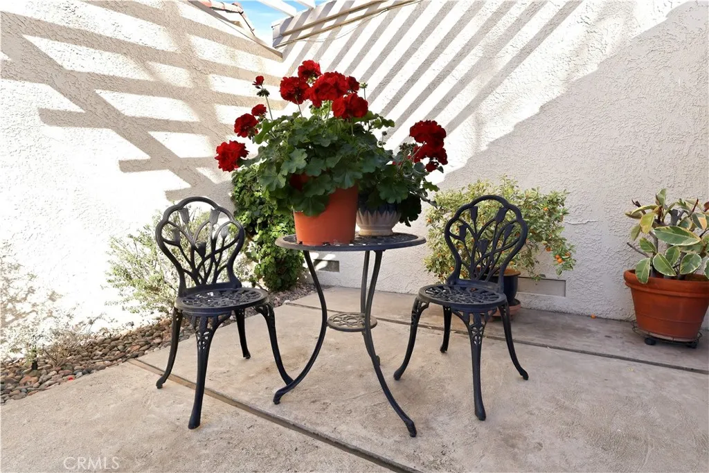 11477 Benton, Loma Linda, California 92354 home-pic-24