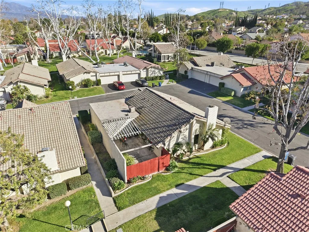 11477 Benton, Loma Linda, California 92354 home-pic-27