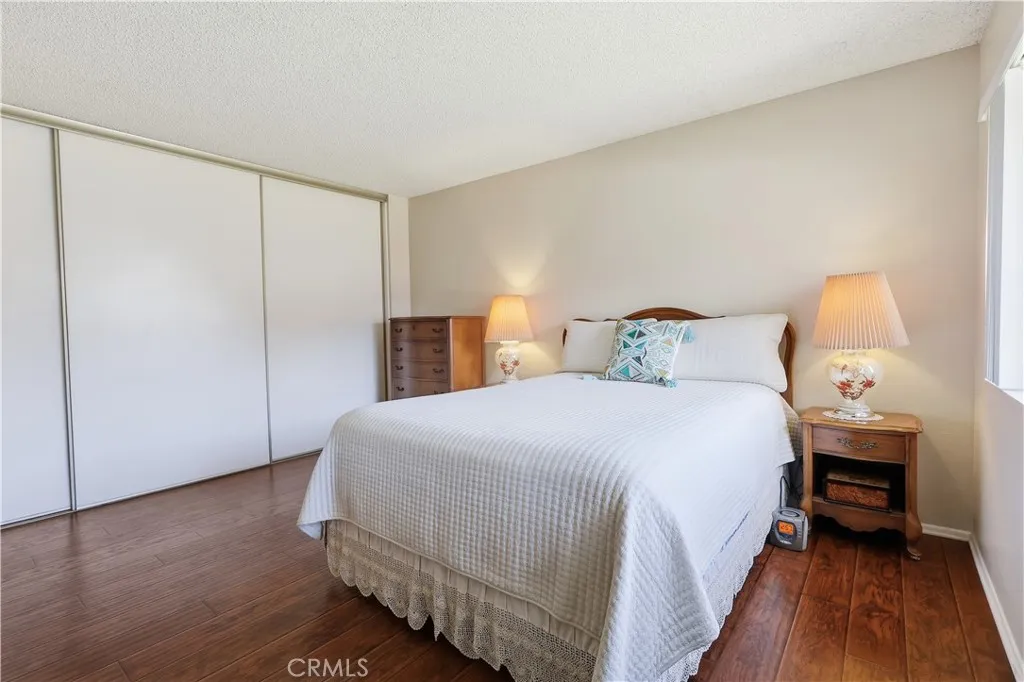 11477 Benton, Loma Linda, California 92354 home-pic-20