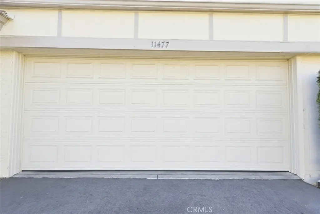 11477 Benton, Loma Linda, California 92354 home-pic-25
