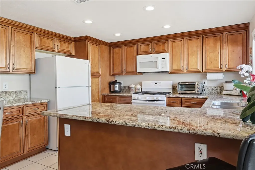 11477 Benton, Loma Linda, California 92354 home-pic-12