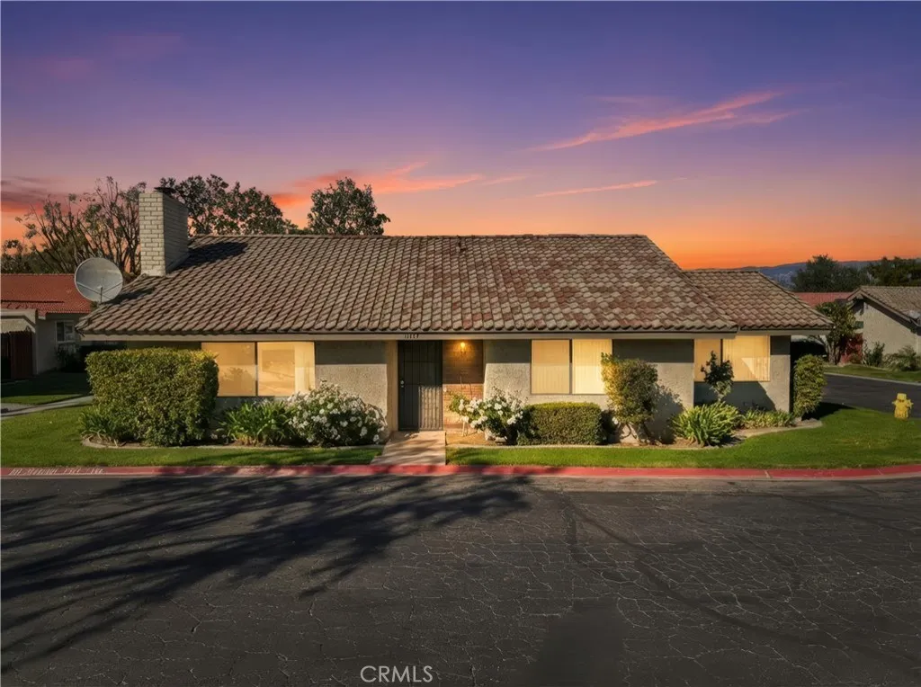 11477 Benton, Loma Linda, California 92354 home-pic-1